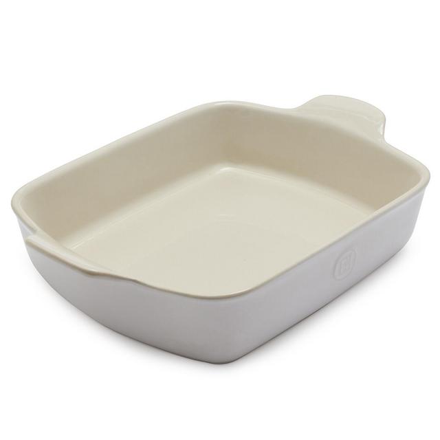Emile Henry Modern Classics Rectangular Baker
