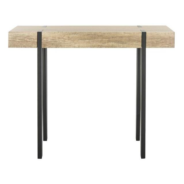 Alyssa 39.4" Console Table