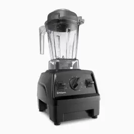 Vitamix E310 Blender
