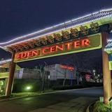 Eden Center