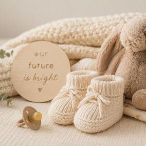 Future Family Fund