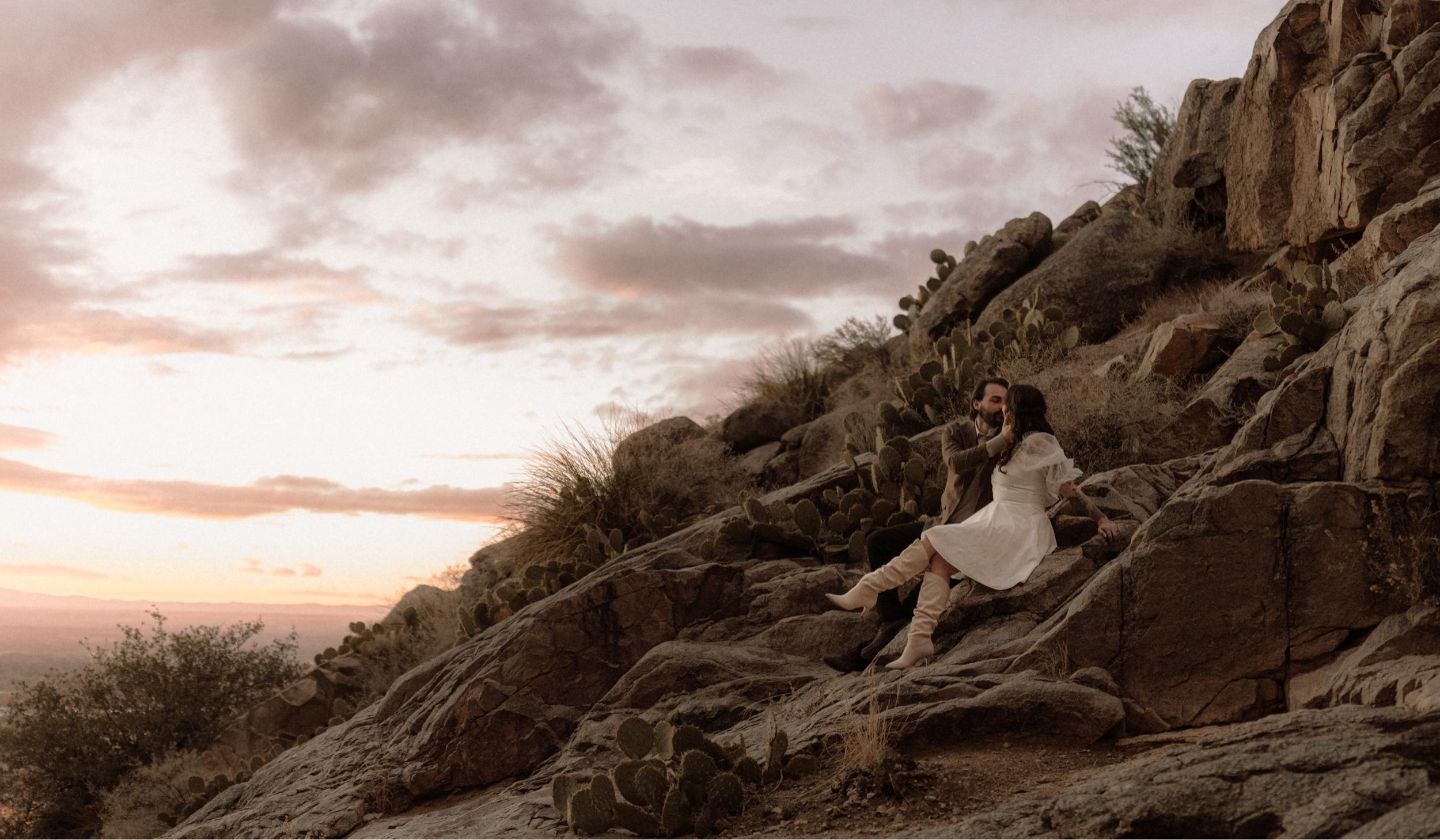 The Wedding Website of Mr. Ryan Gridley and Dr. Tessa Frohe