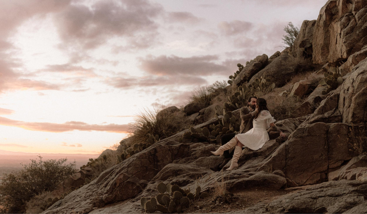The Wedding Website of Mr. Ryan Gridley and Dr. Tessa Frohe