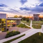 Valparaiso University