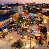 Coconut Point Mall