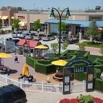 Fairview Town Center