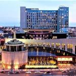 Country Music Hall of Fame and Museum