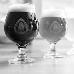 Tennessee Brew Works
