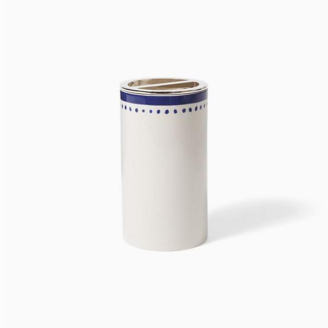 Kate Spade Toothbrush Holder