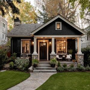 House Fund