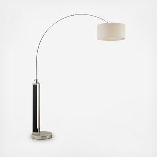 Theoris Arch Lamp