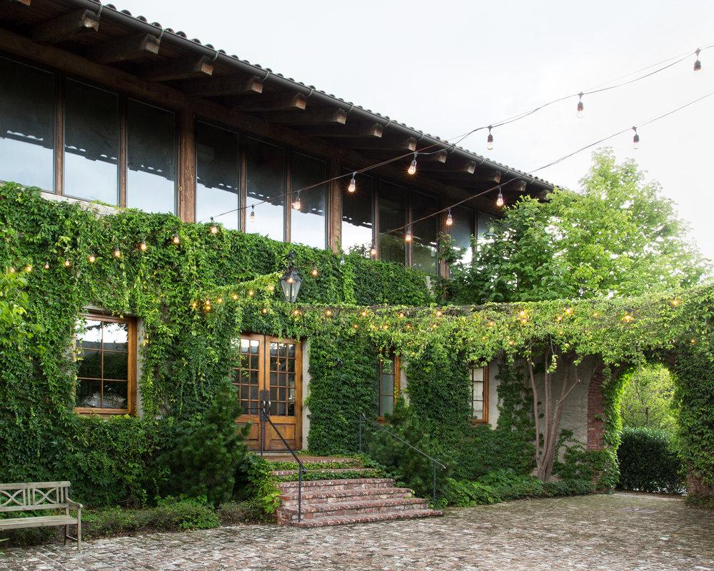 The Wedding Website of Sara Saxner and Danny Coughlin