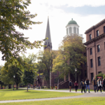 Wesleyan University