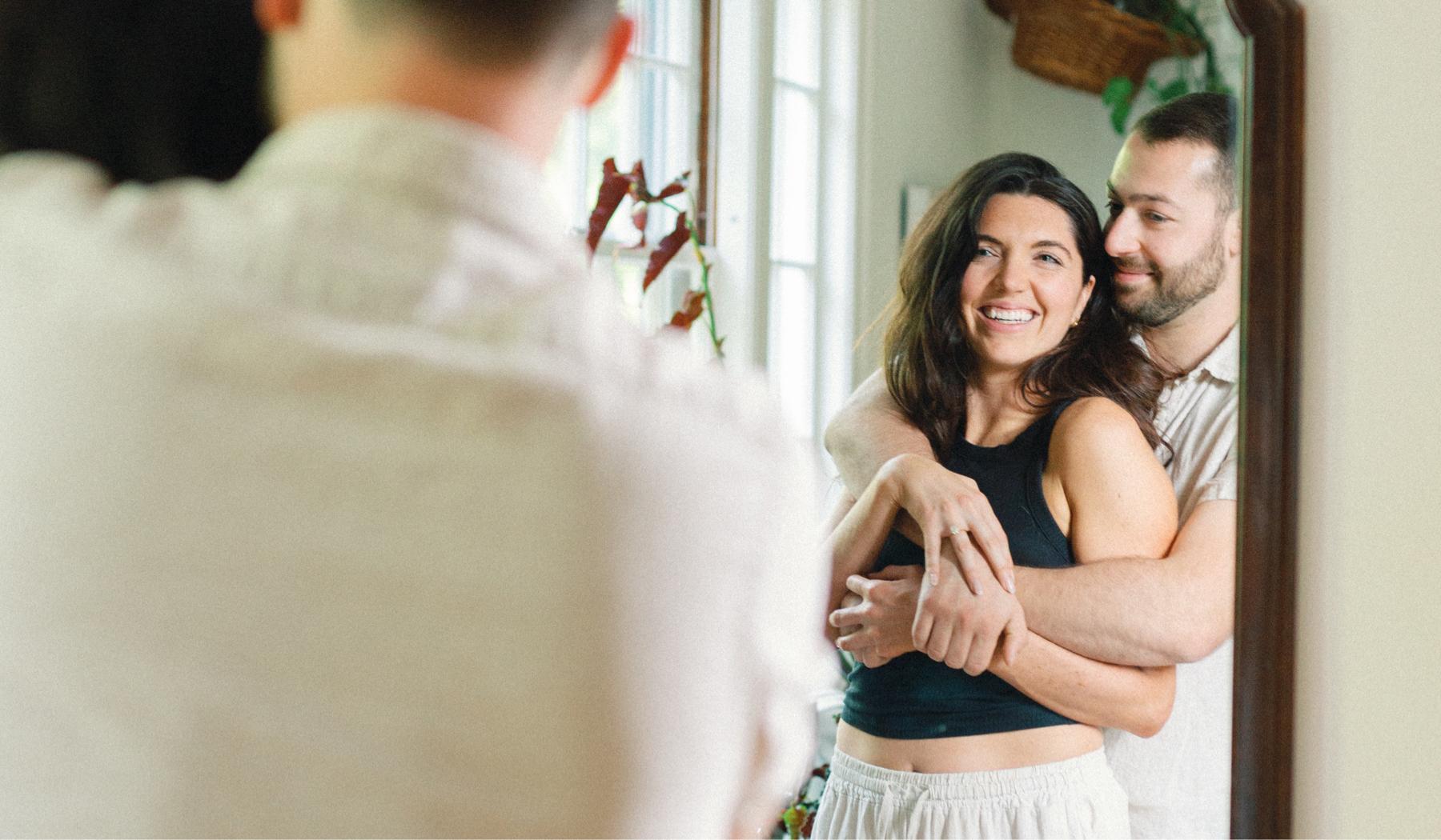 The Wedding Website of Sanara Marsh and Alexander Caracappa