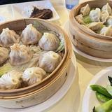 Hing Kee
