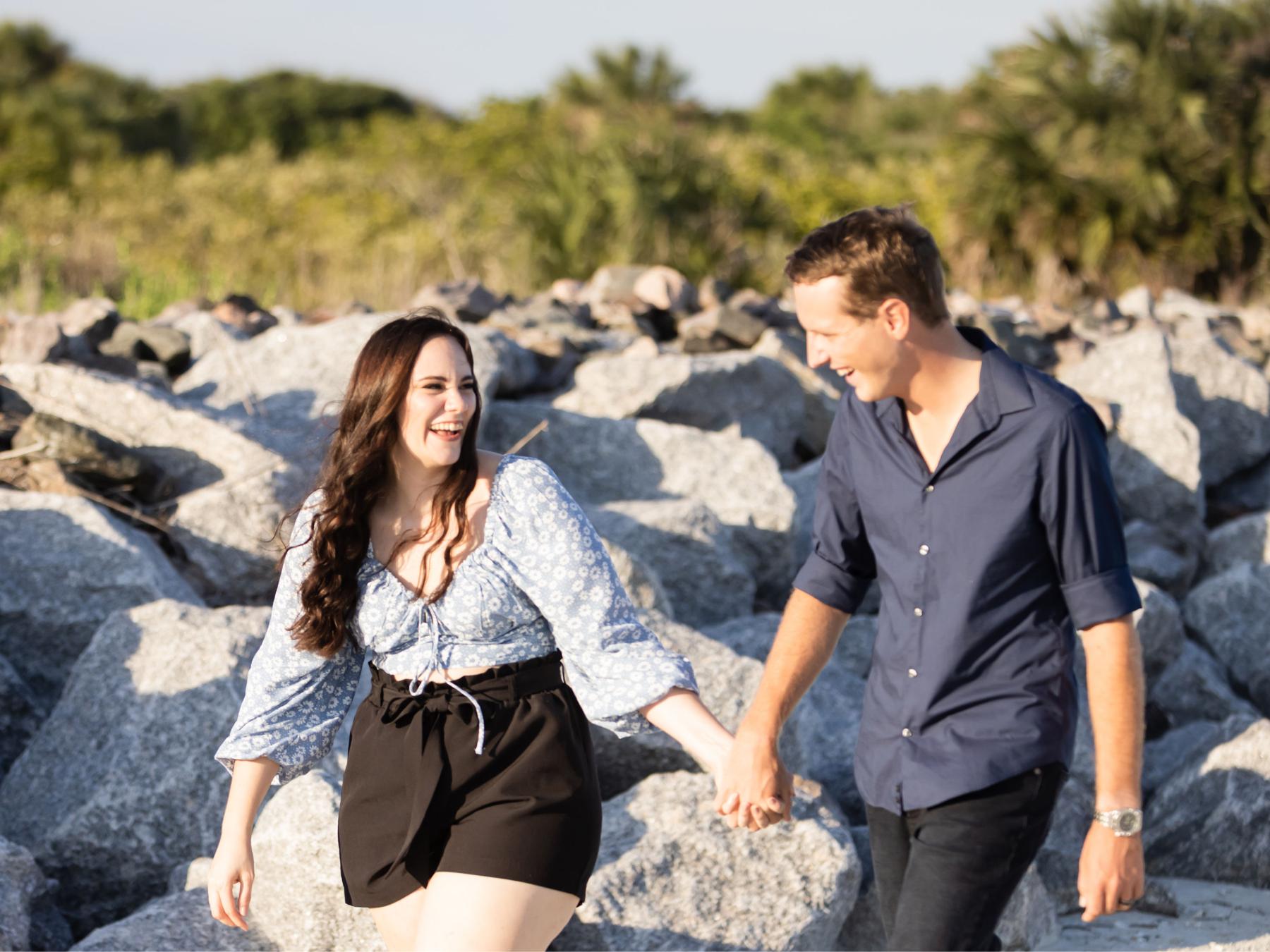 The Wedding Website of Chrissy Cusworth and Matt Cusworth