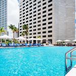 InterContinental Miami