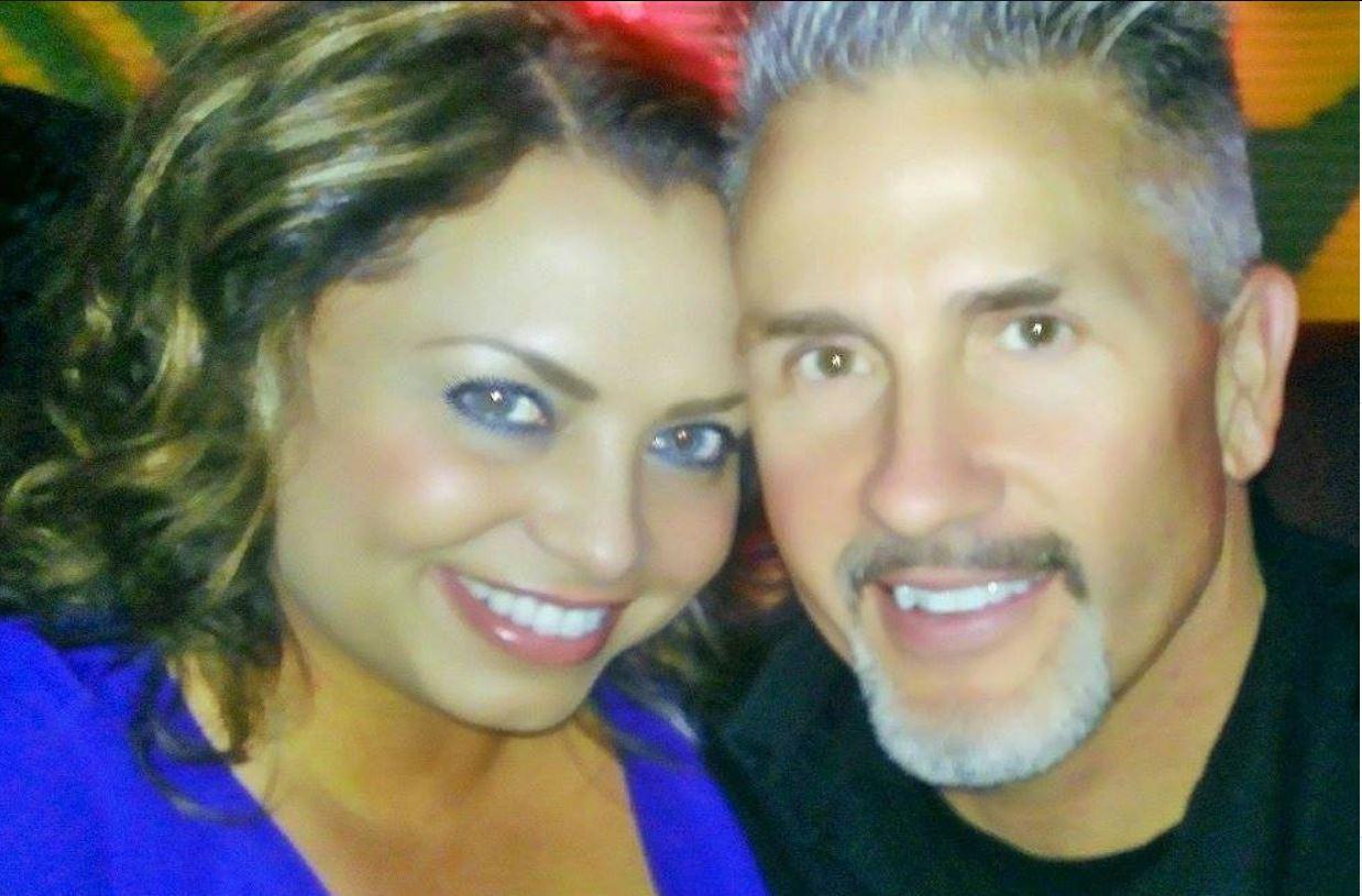 The Wedding Website of Andra Relth and Billy Peterson