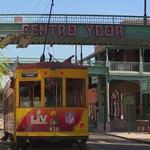 Ybor City