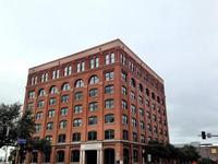 The Sixth Floor Museum at Dealey Plaza