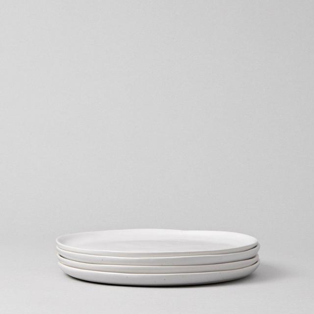 Fable Salad Plates