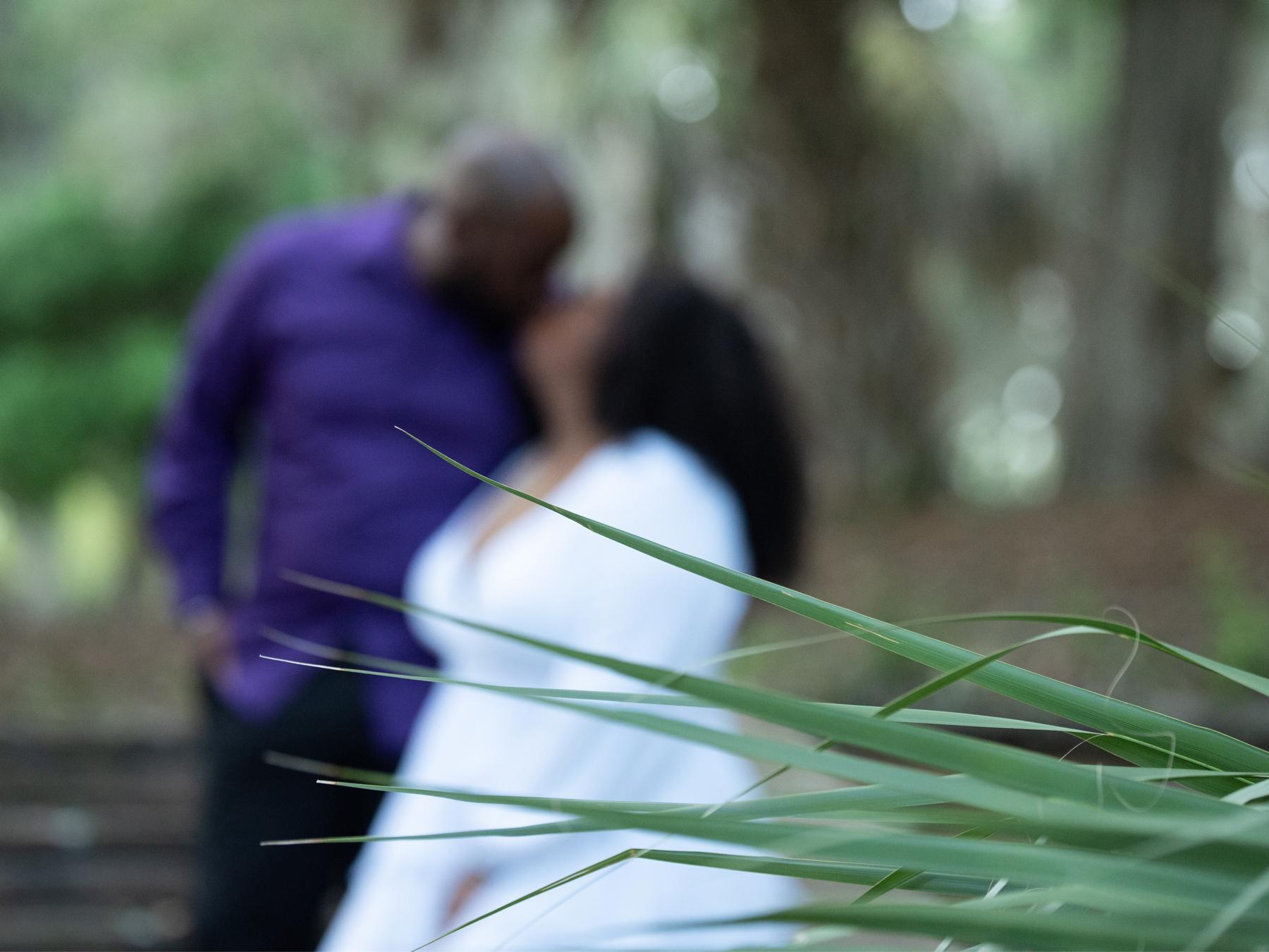The Wedding Website of Kianna Selkridge and Nuequen Smith