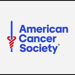 American Cancer Society Fund