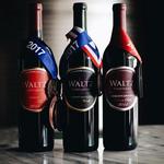 WALTZ VINEYARDS ESTATE WINERY