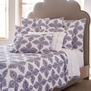 Tarati Quilt
