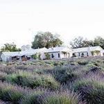 Los Poblanos Historic Inn & Organic Farm