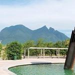 Parque de Fundidora    (Fundidora Park)