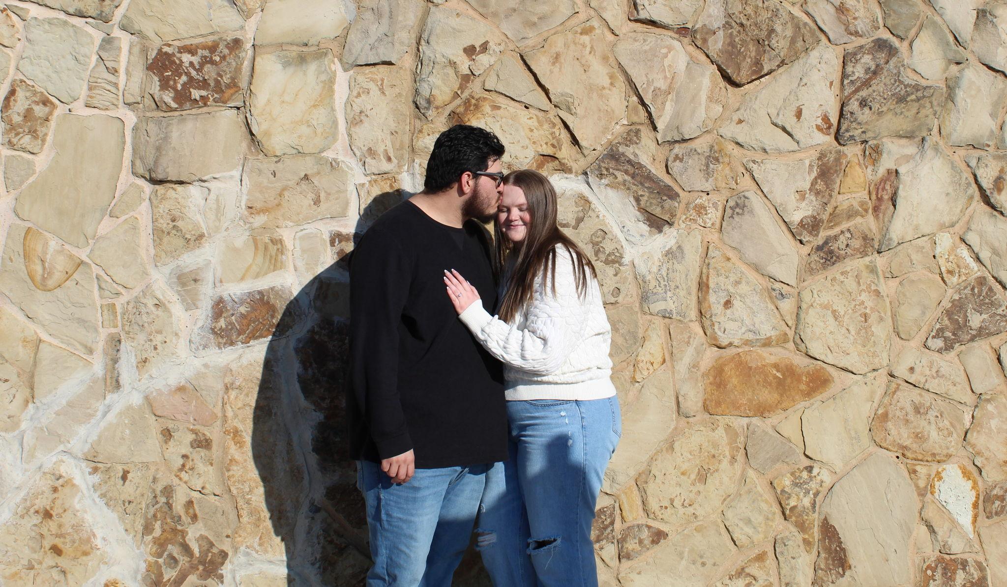 Hero Slideshow Image 1