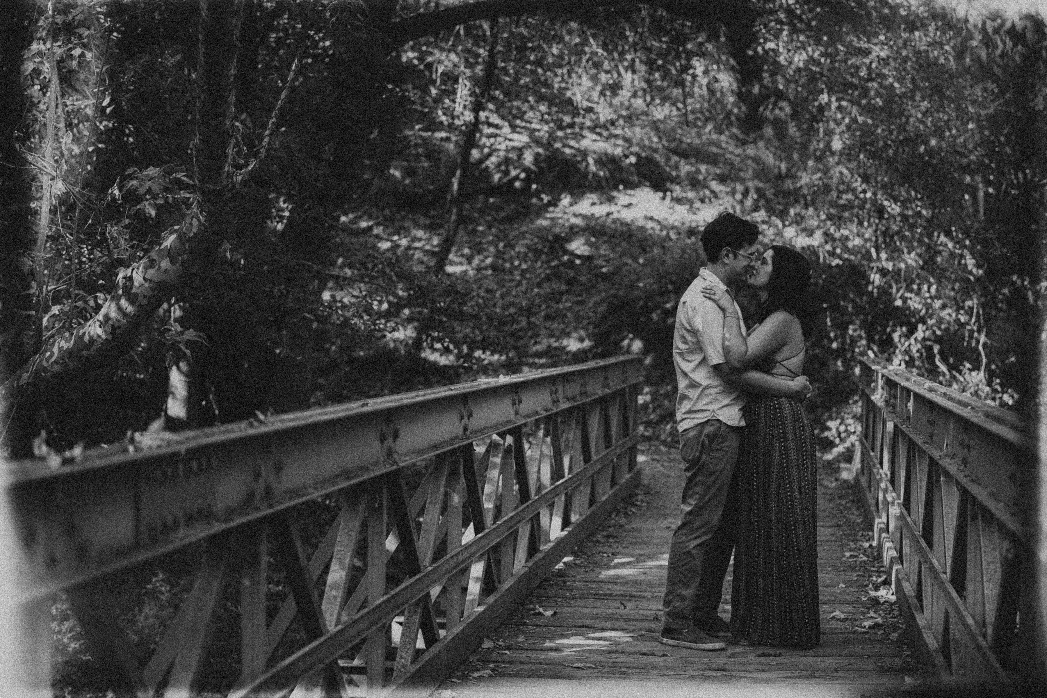 The Wedding Website of Sandra Campo and Gregory Lonsdale