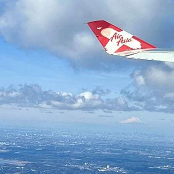 Round Trip Plane Tickets