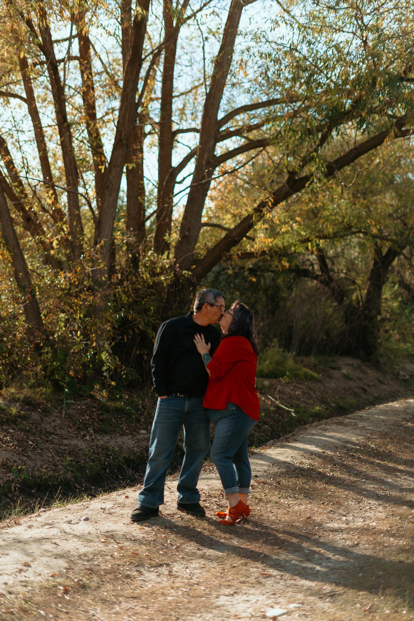The Wedding Website of Deanne Henry and Andrew Henry