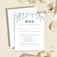 pdp_rsvp_envelope