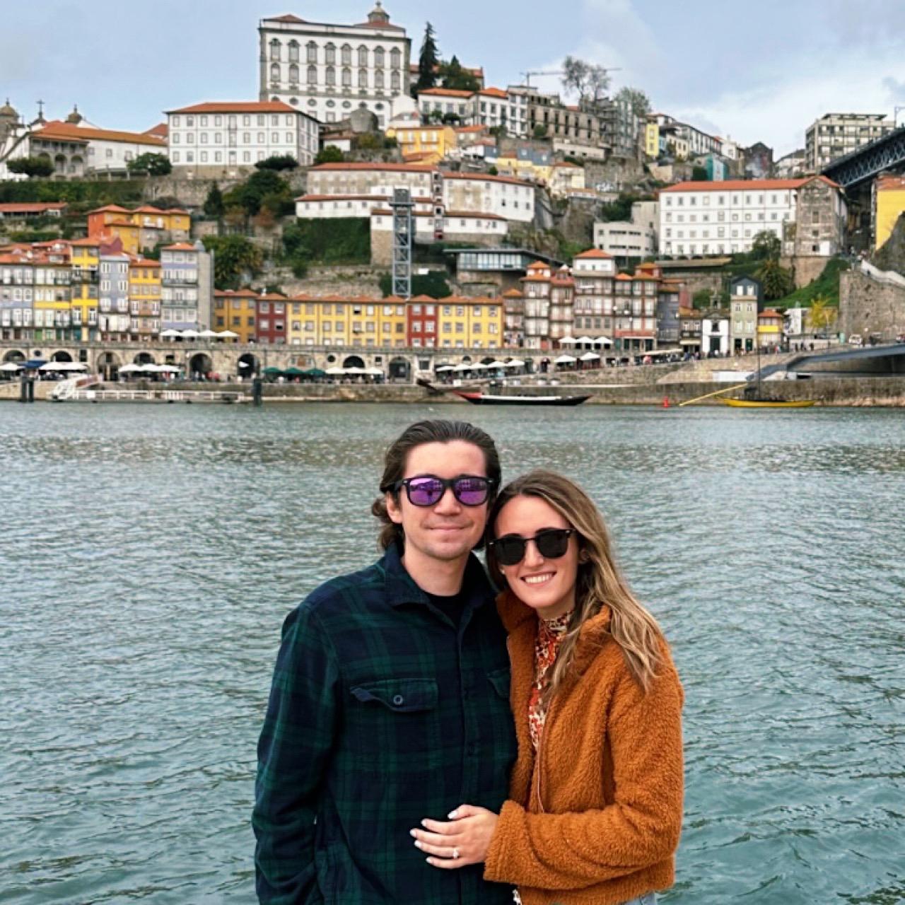 📍Porto, Portugal