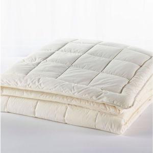 Ultrasoft Cotton Comforter