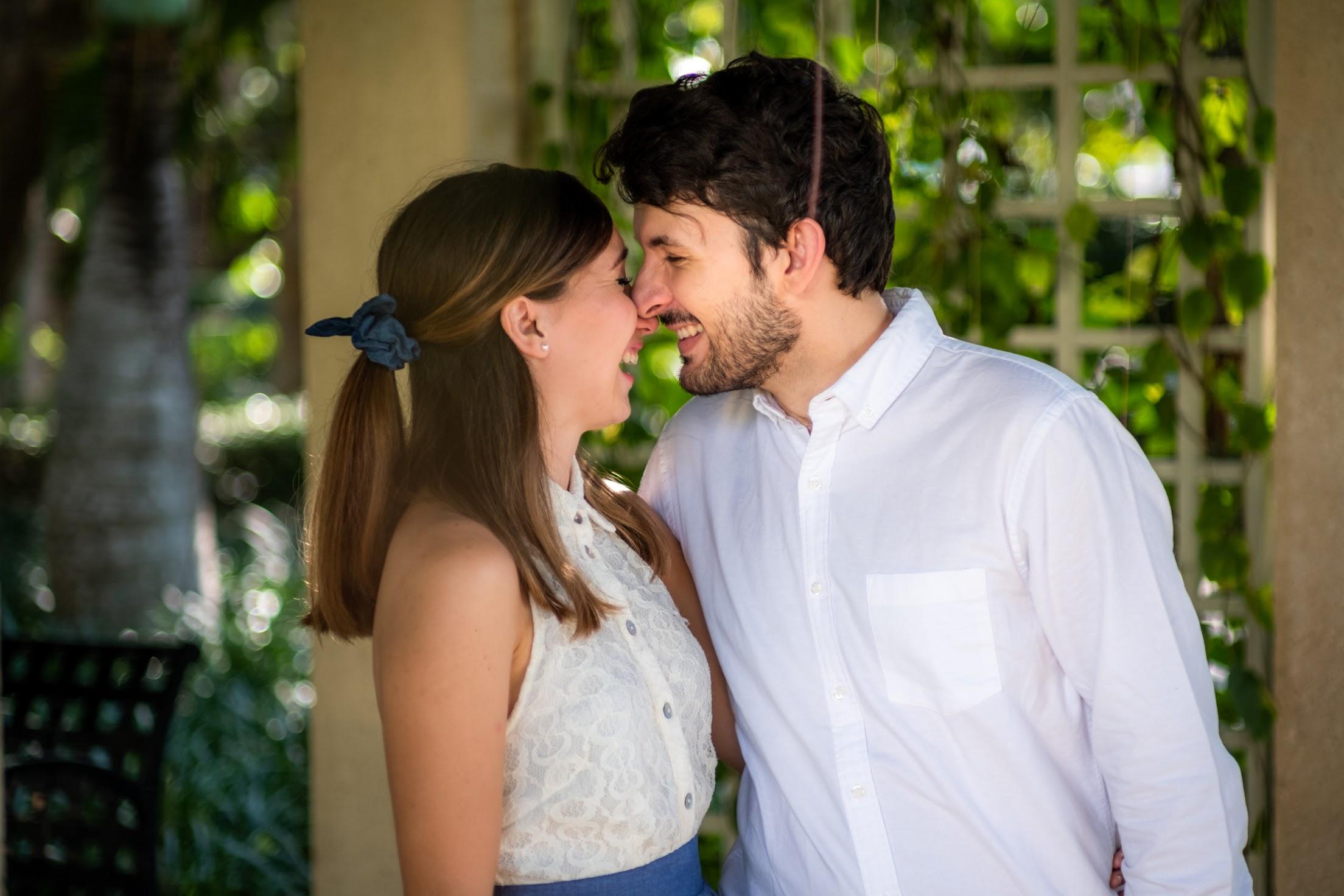 The Wedding Website of Krystal Millie Valdes and Ian Wesley Moore