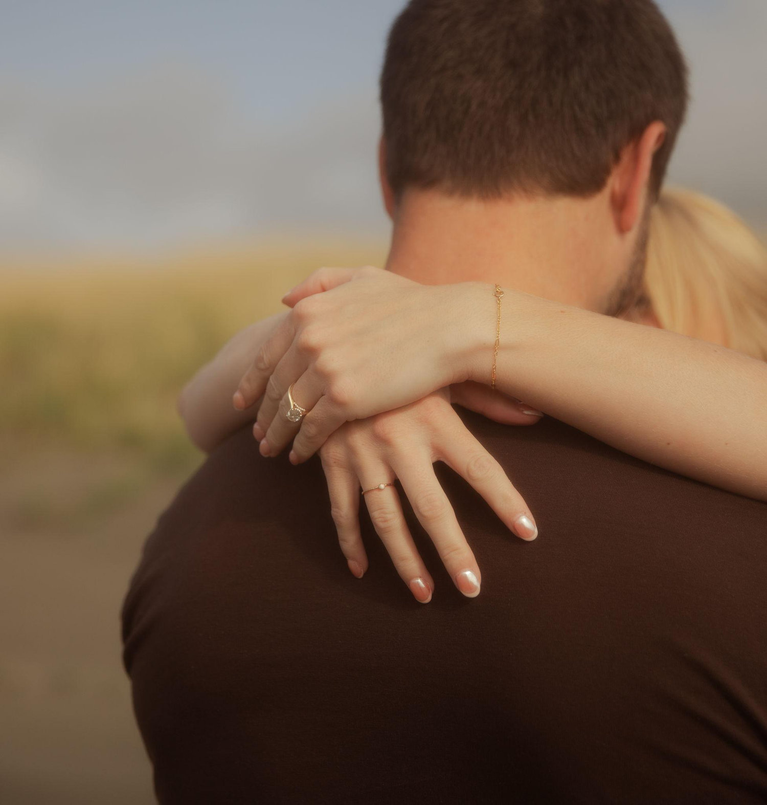 The Wedding Website of Chloe Bartel and Duncan Thompson