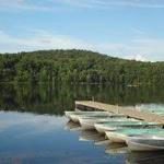 Shepard Lake Recreation Area
