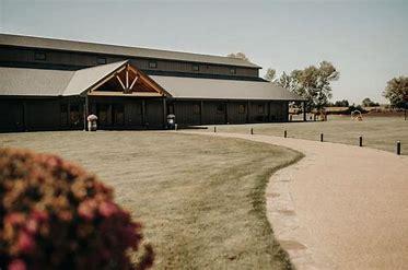The Wedding Website of Melanie Herb and Nicholas Rosenfeldt
