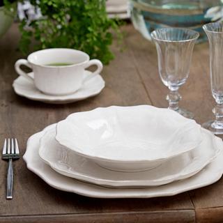 Impressions Salad Plate