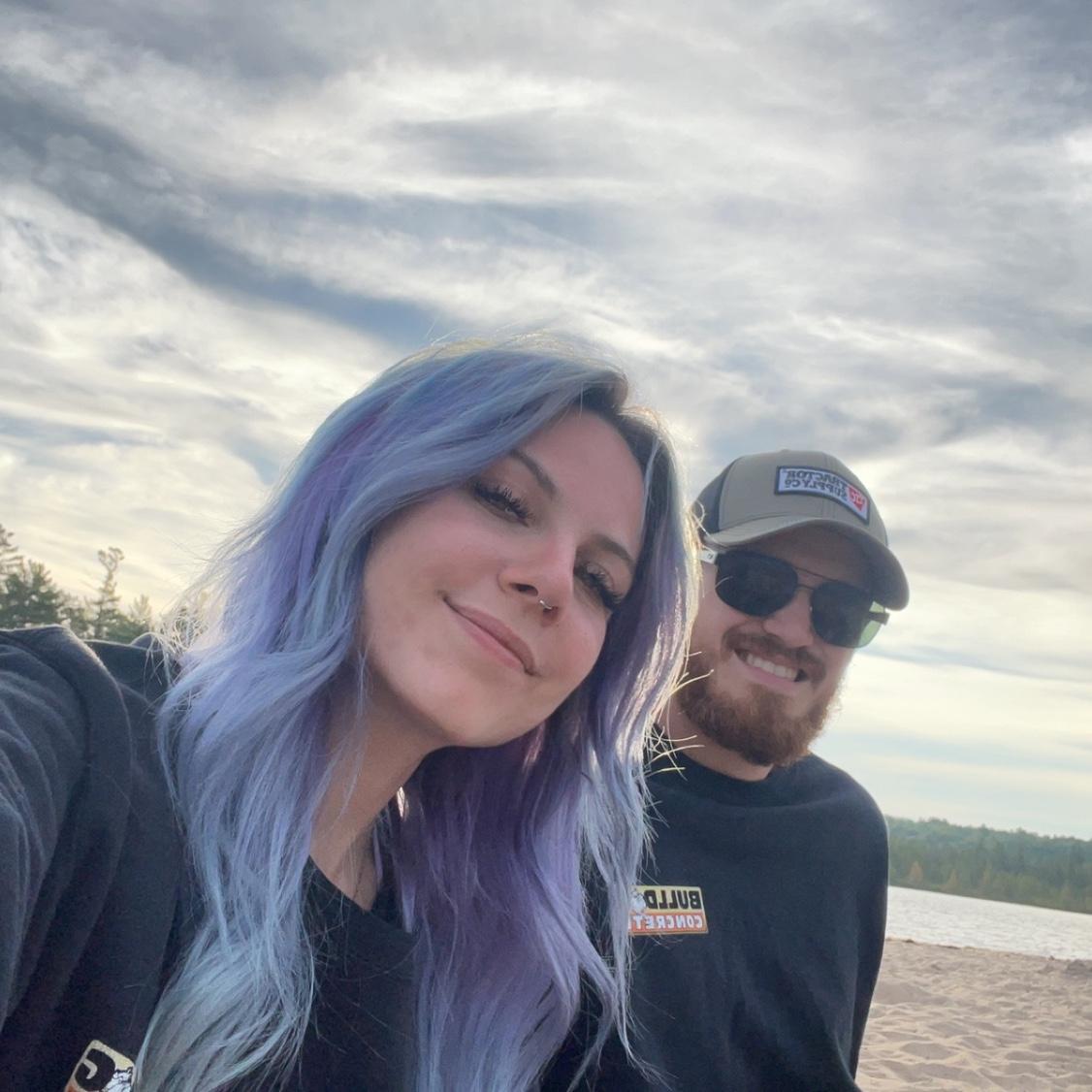 Chateaugay Lake, NY
