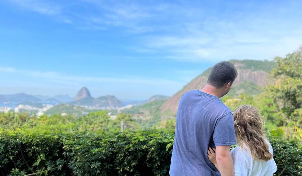 The Wedding Website of Leah Tholen and Dan Kirwin