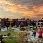 Tree House Brewing Company