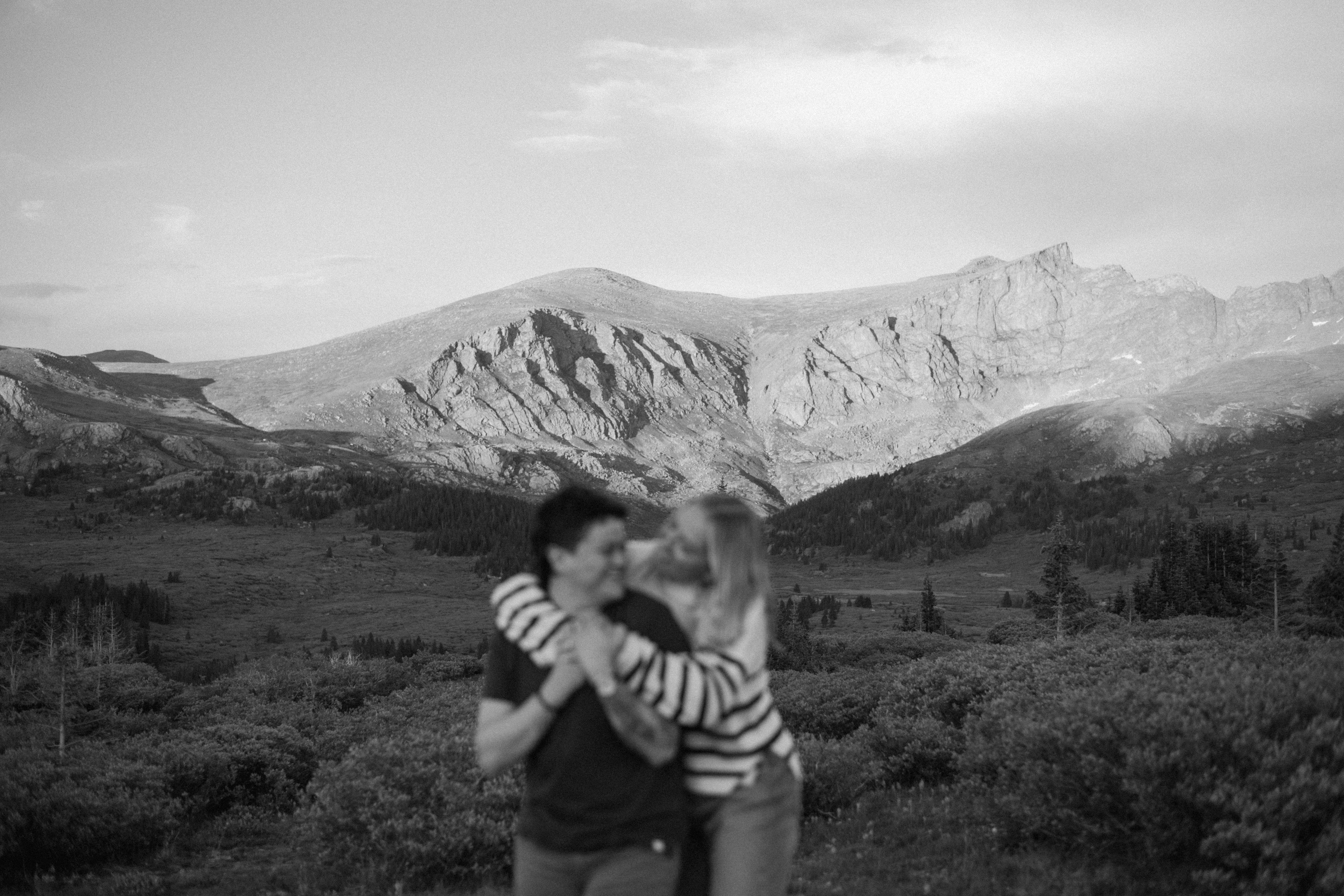 The Wedding Website of Sara Stanton and Noah Mercer