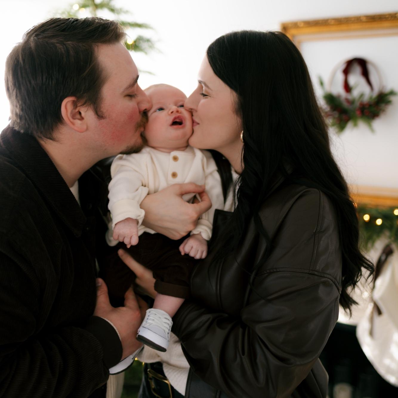 Family photos