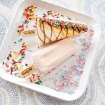 Dipsticle Artisan Gelato Cafe