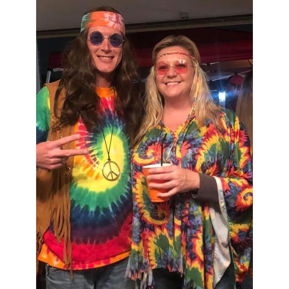 Halloween 2019